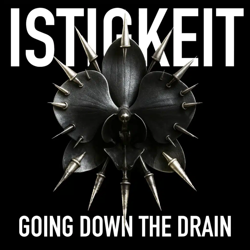 Istigkeit