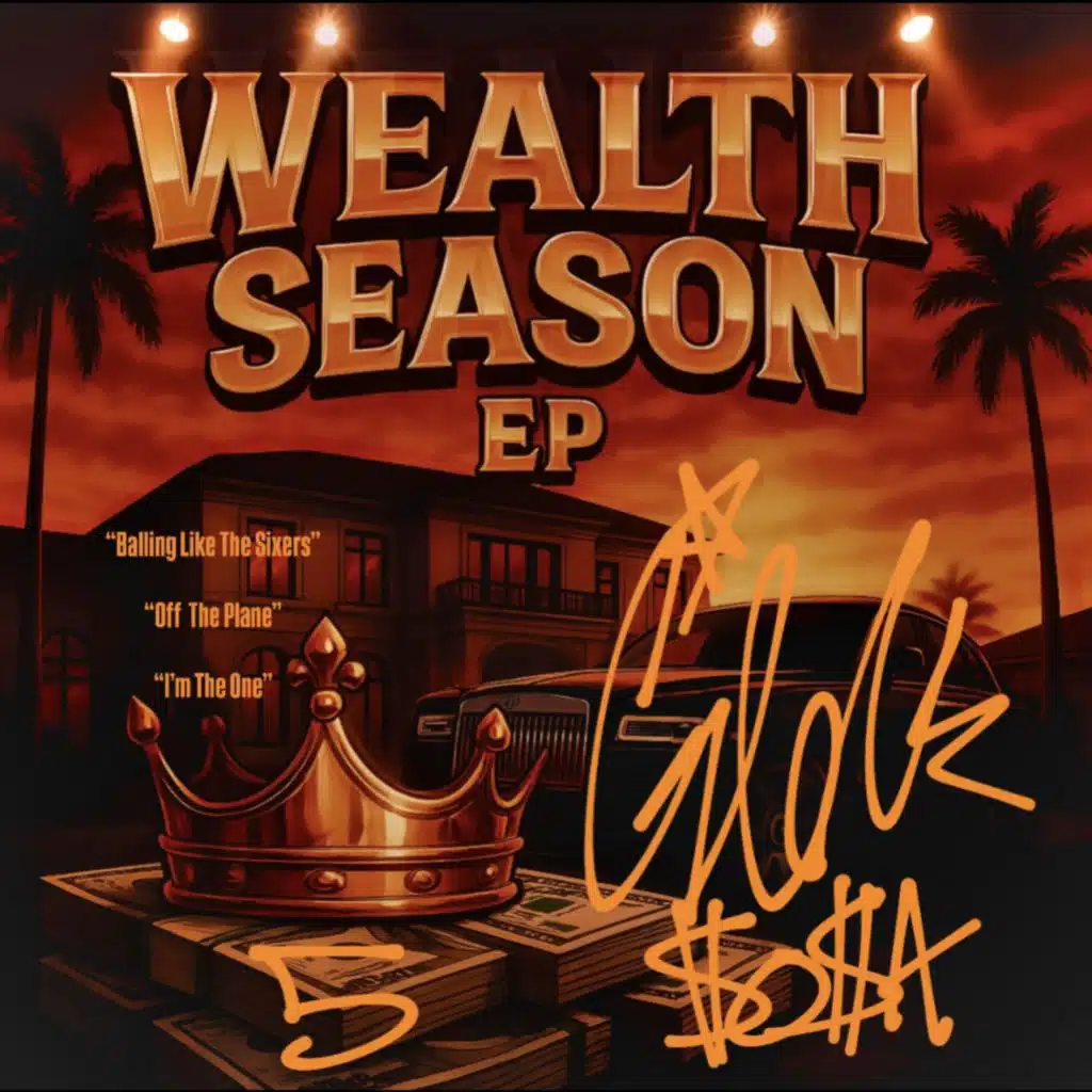 Wealth Season