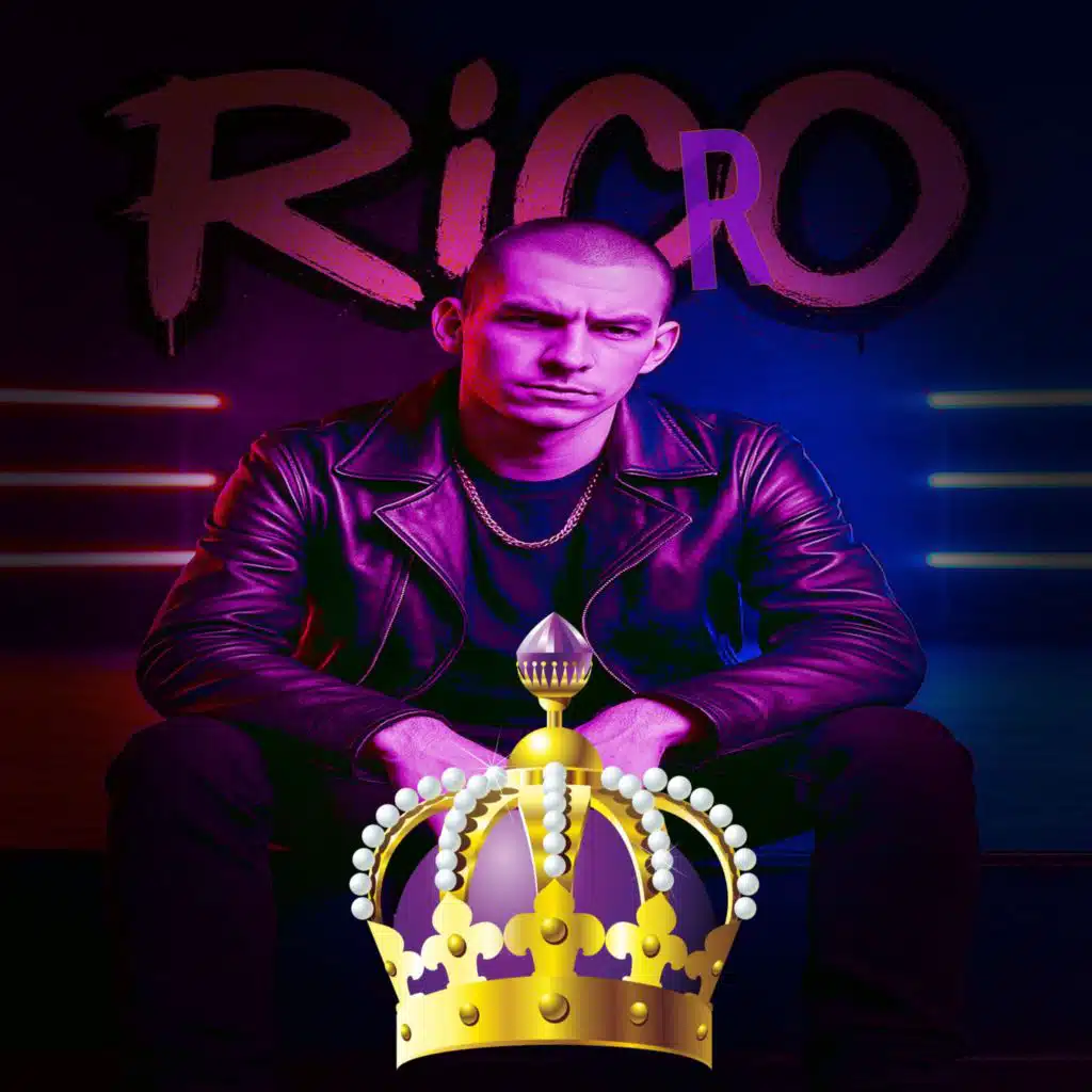 RiCro