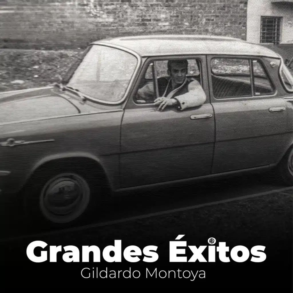 Gildardo Montoya