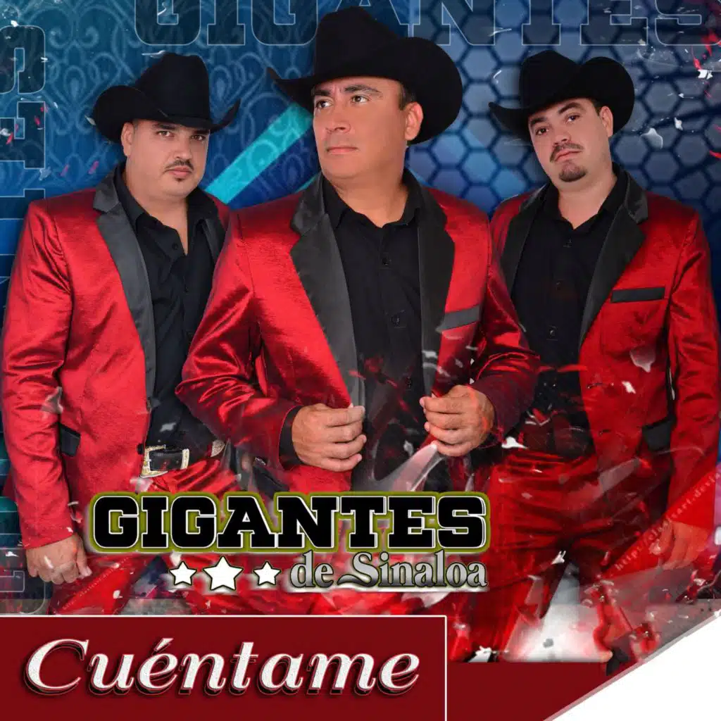 Gigantes de sinaloa