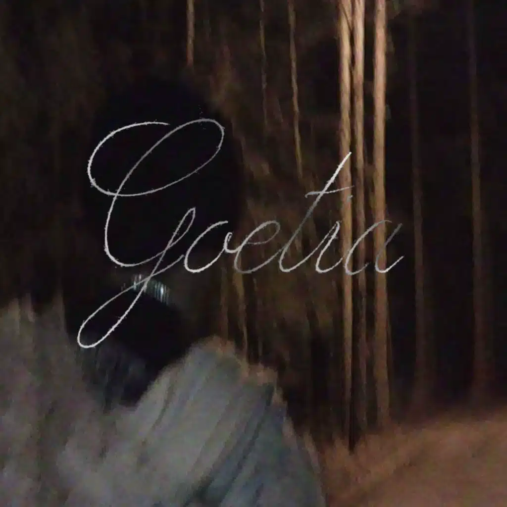 Goetia:
