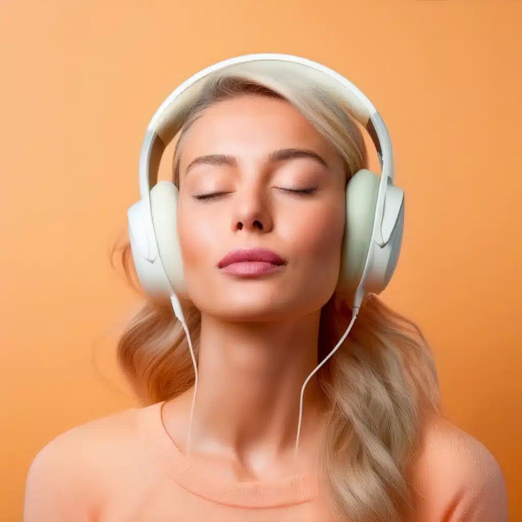 Música Para Momentos Que Definen El Día