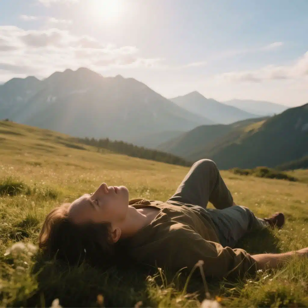 Soft Lofi Sounds for Relaxation