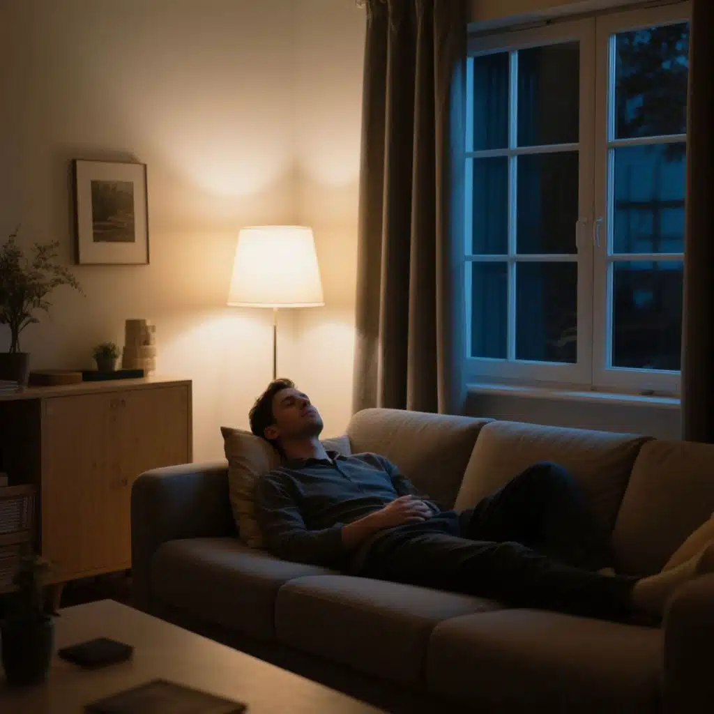 Dreamy Lofi Music for Comfort