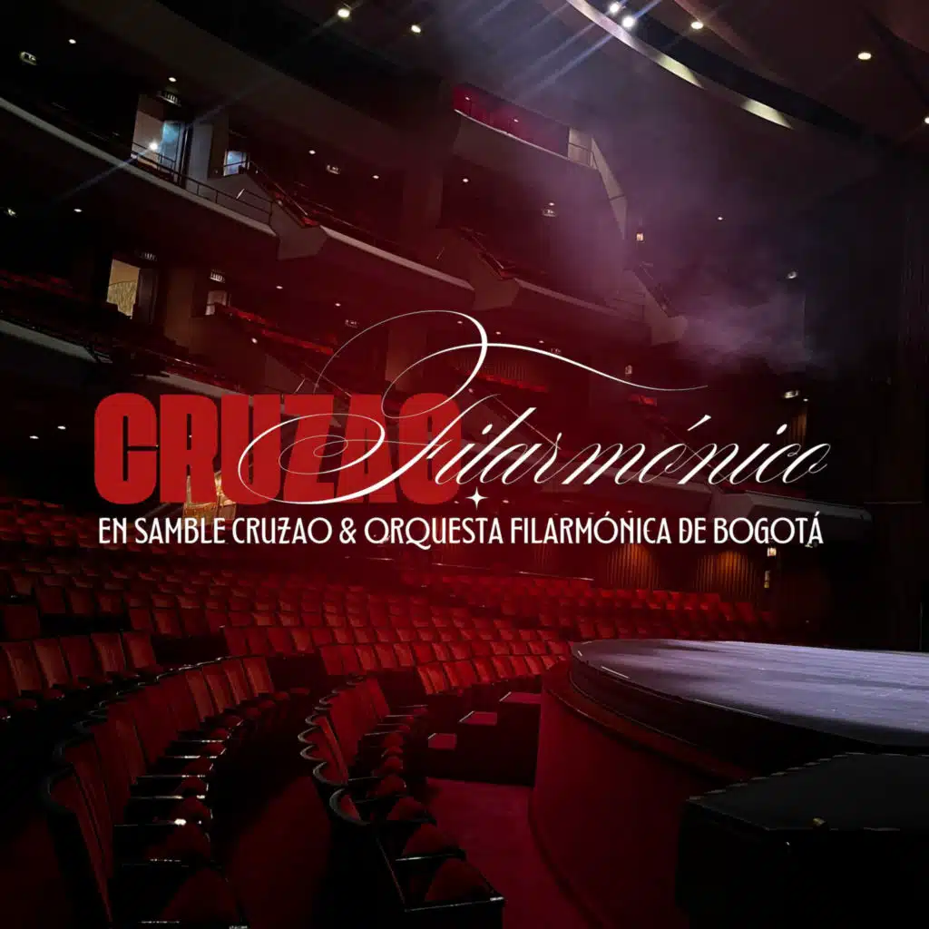 Cruzao Filarmónico