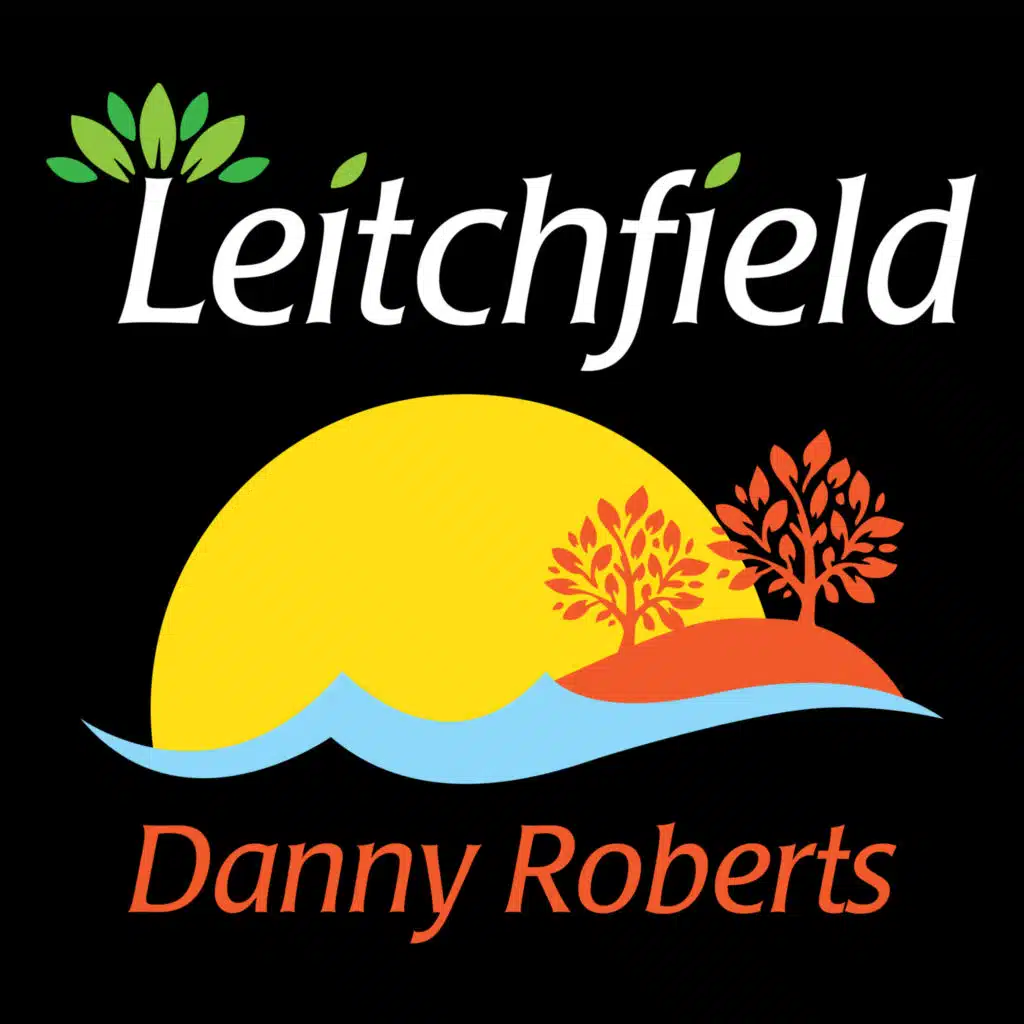 Leitchfield