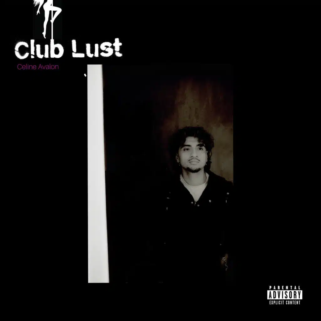 Club Lust