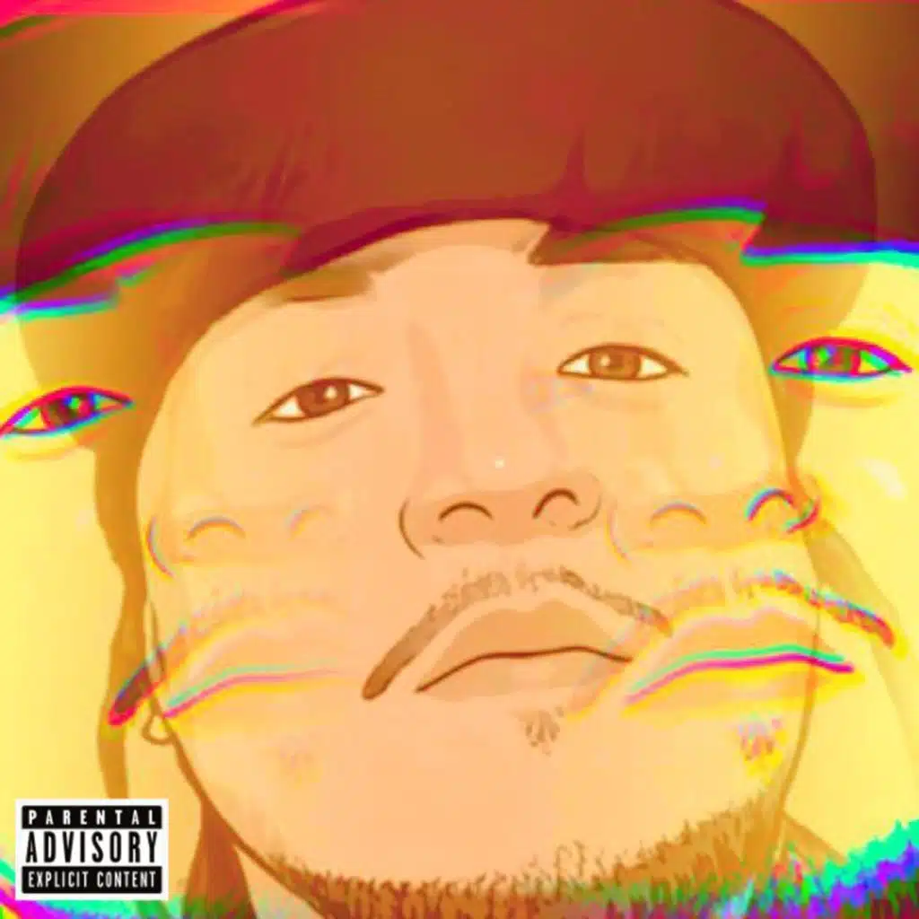 Season of the Rarest