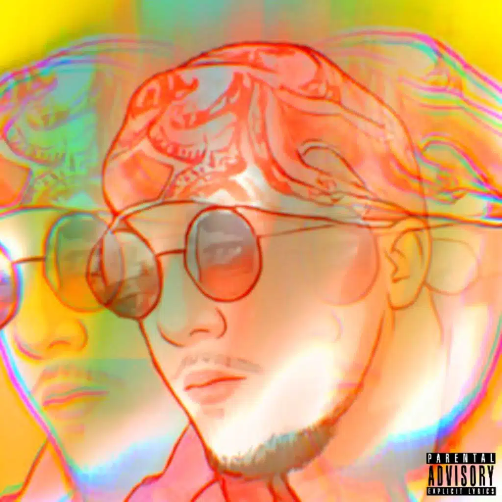 Season of the Rarest, Vol. 2