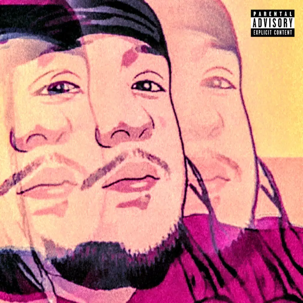 Season of the Rarest, Vol. 3