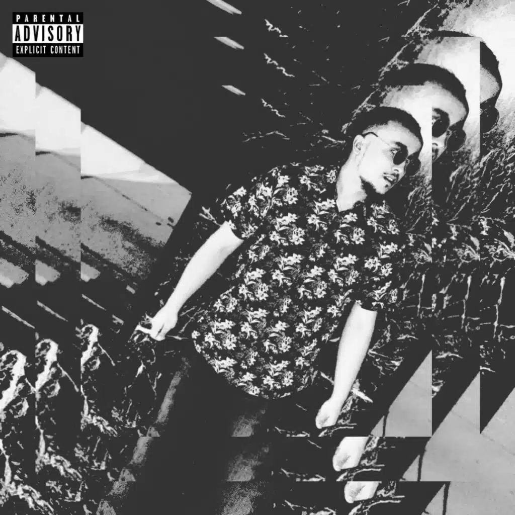 Fwm