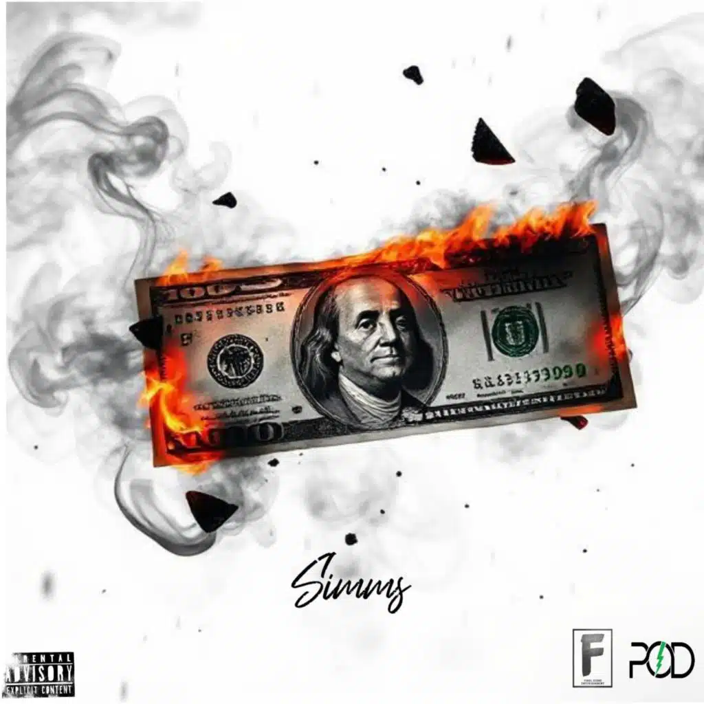 Loyalty Before Profit