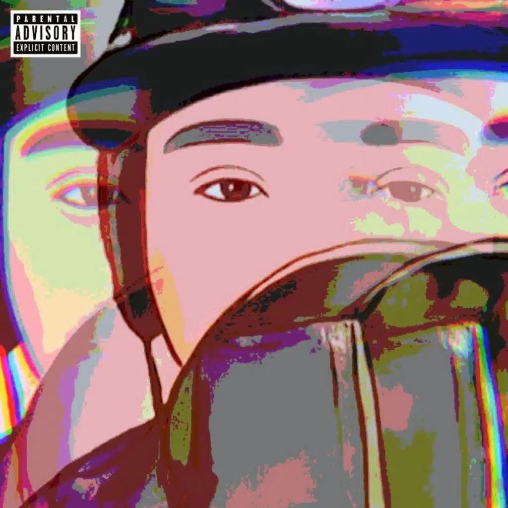 Season of the Rarest, Vol. 4