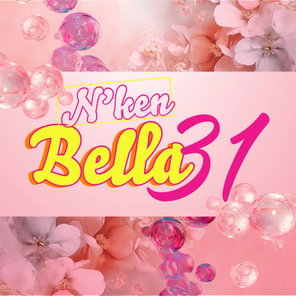 N'KEN