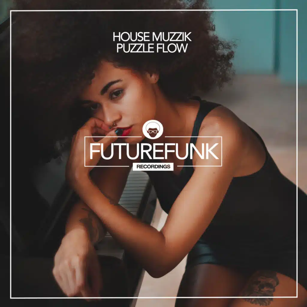 Houze Muzzik