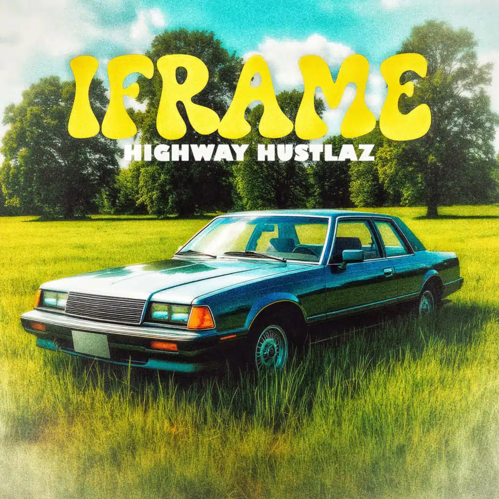 IFRAME