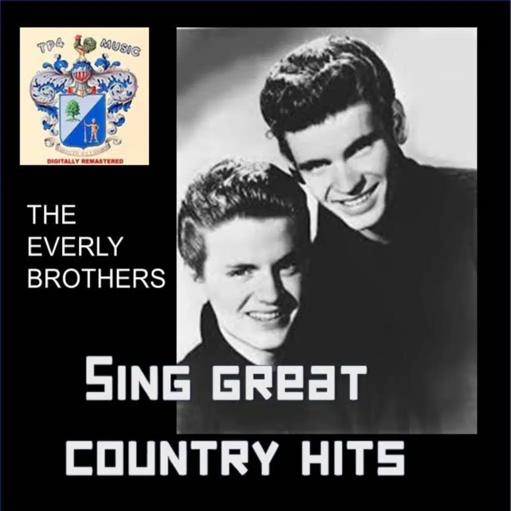 That's What You Do To Me