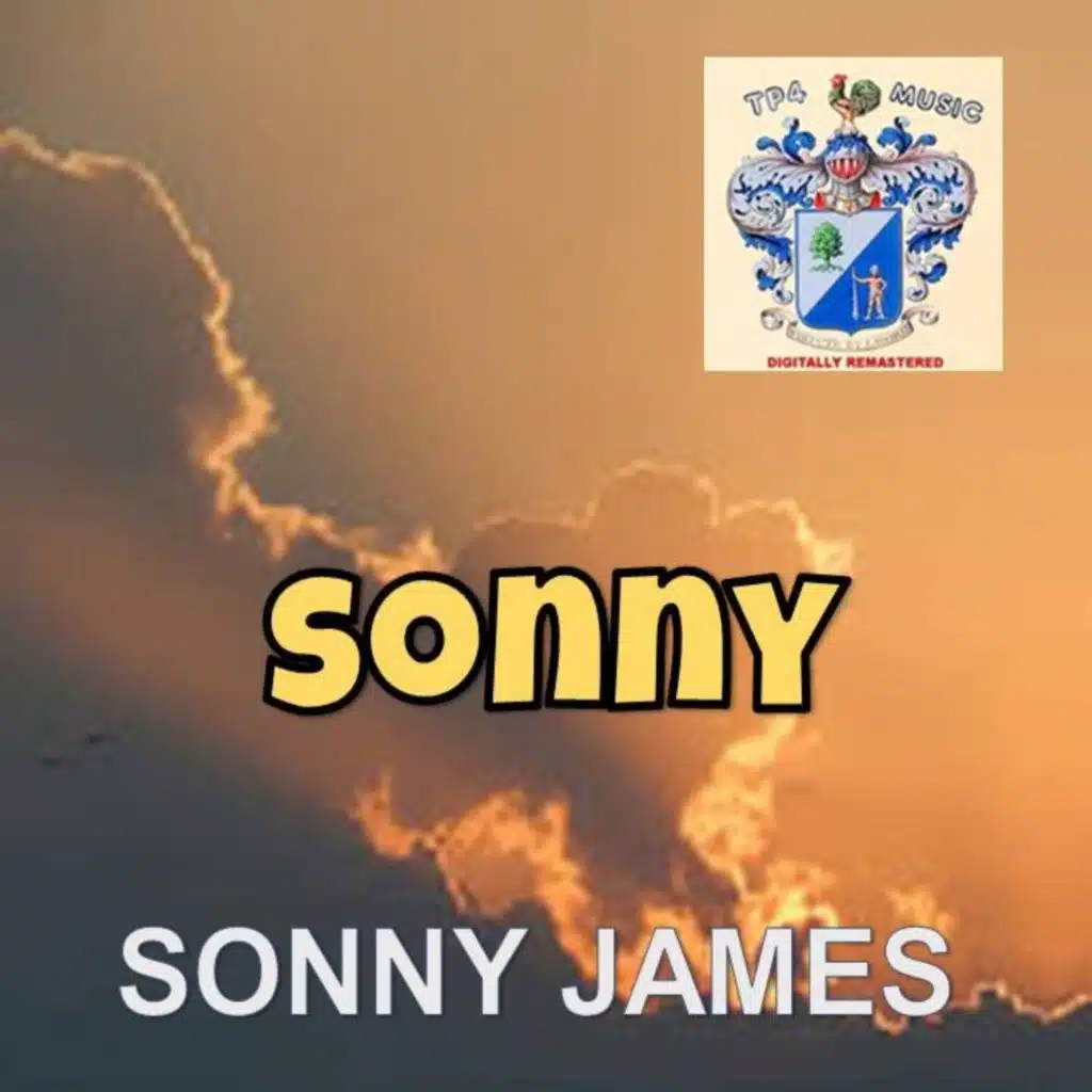 Sonny