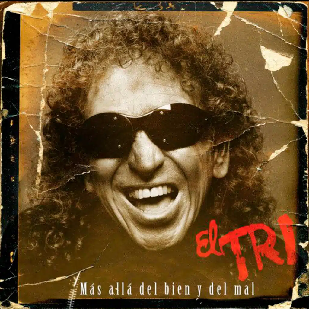 Si México Ganara El Mundial