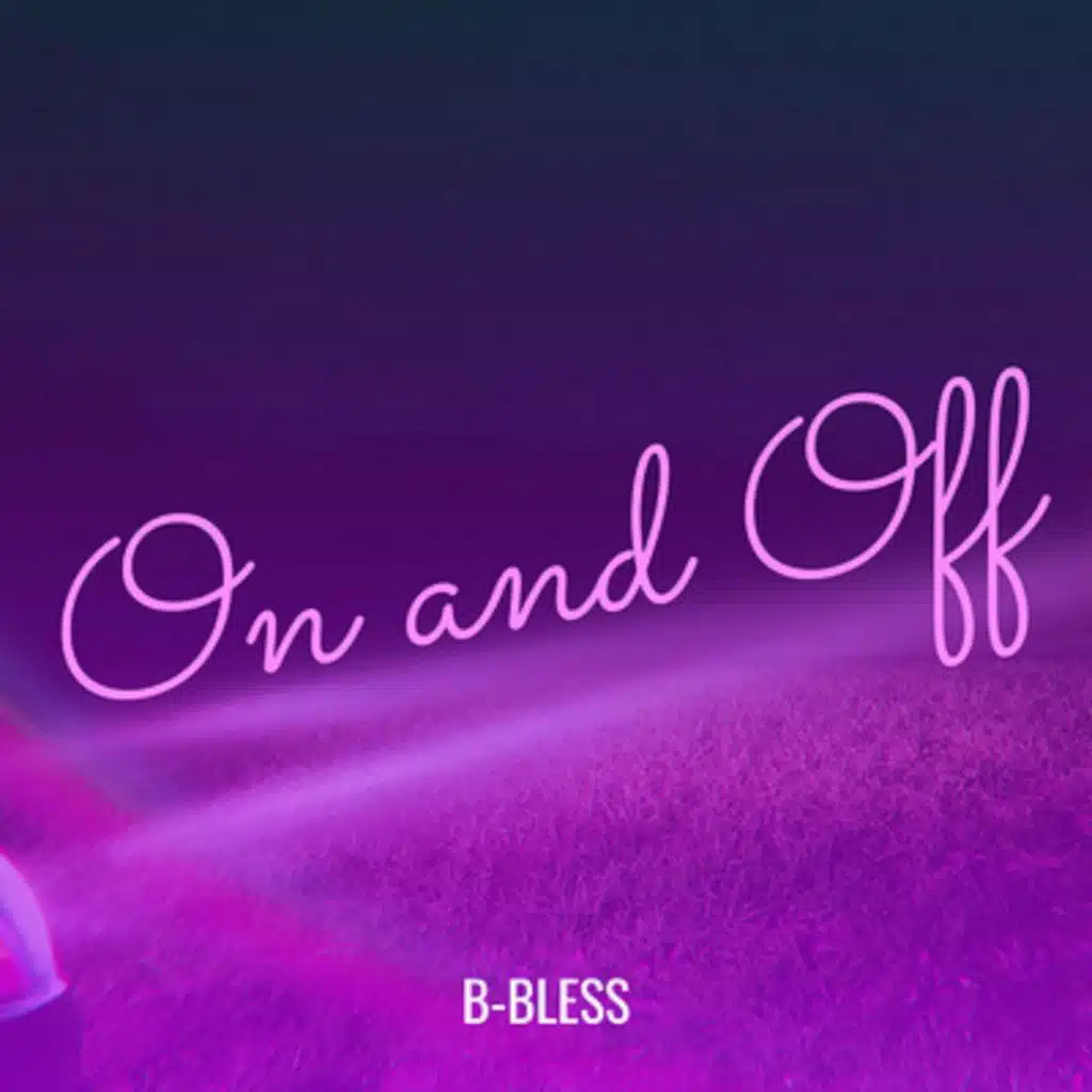 On and Off