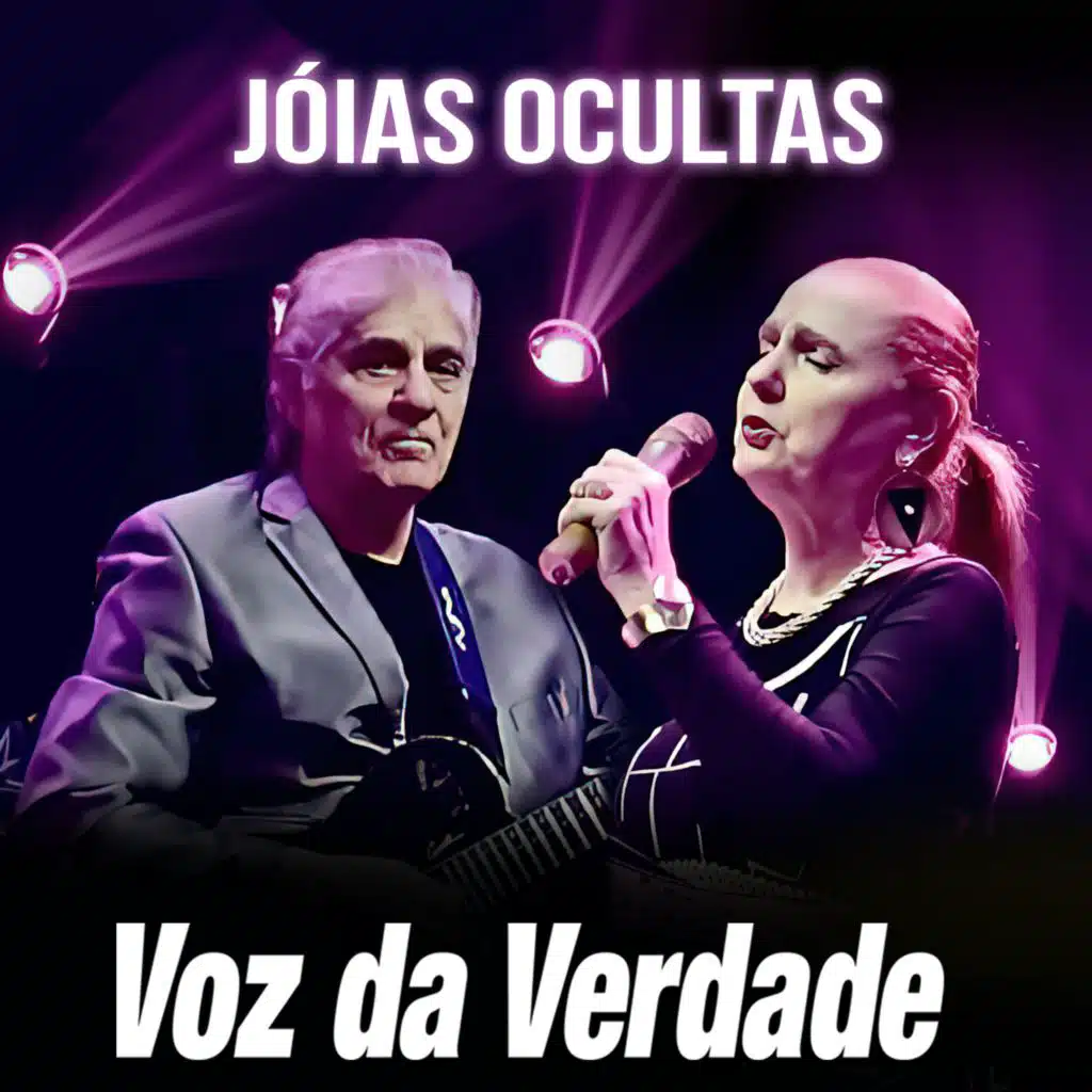 Acima das Circunstâncias