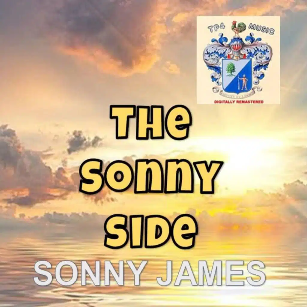 First date first kiss first love