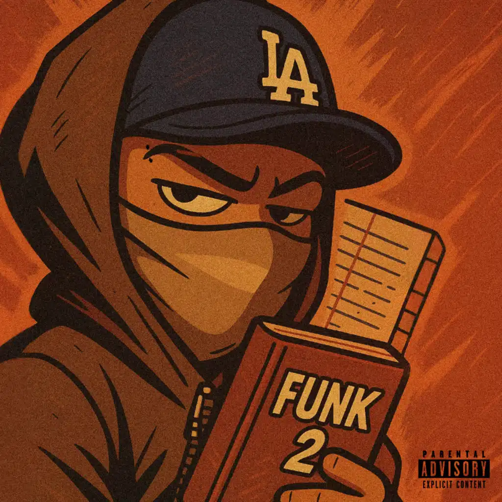 Funk 2