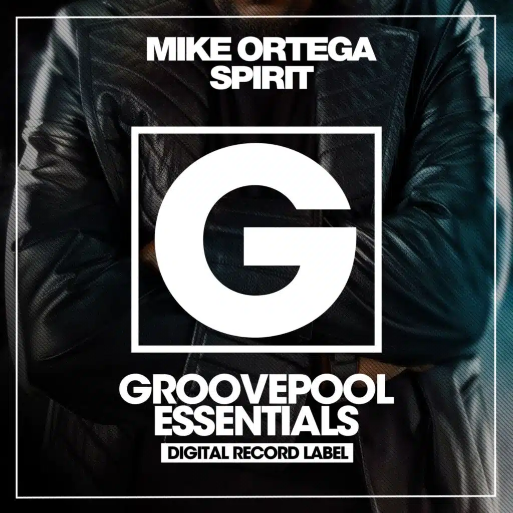 Spirit (Club Mix)