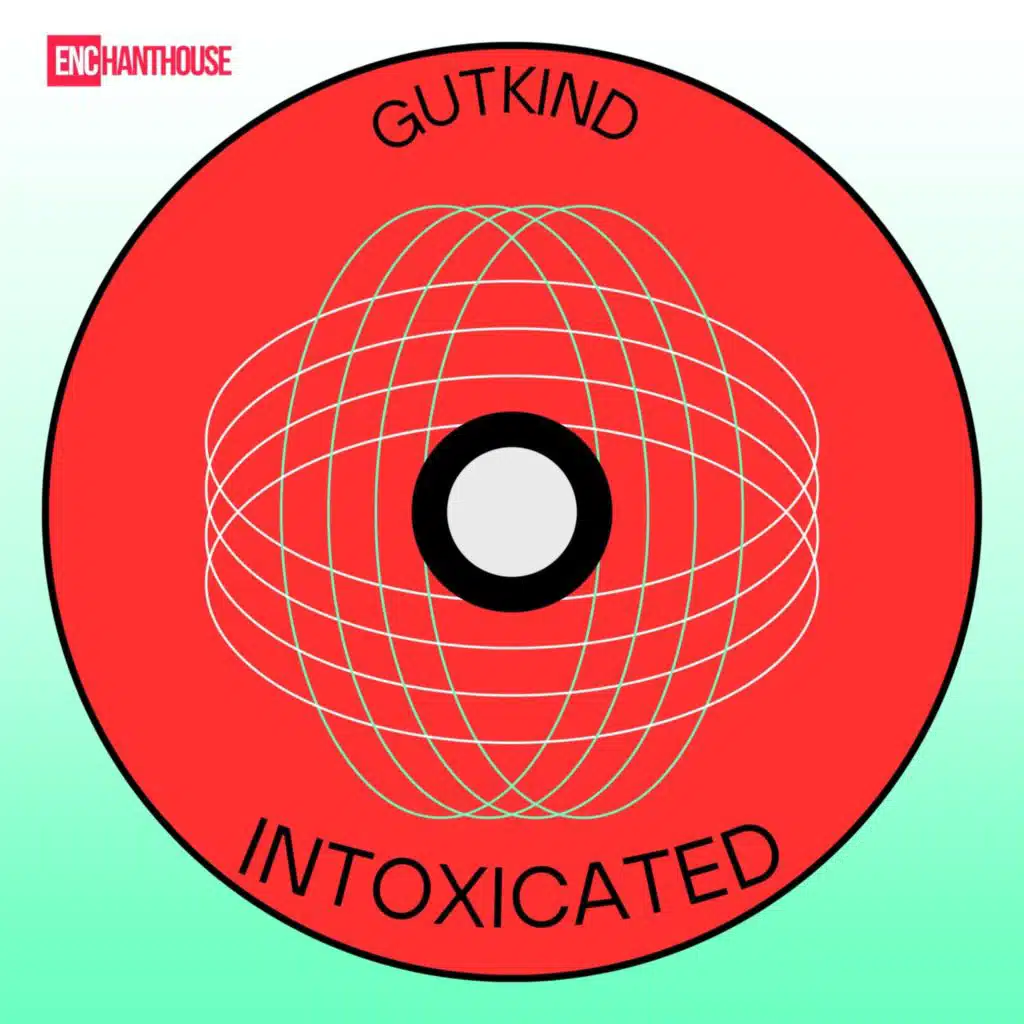 Gutkind