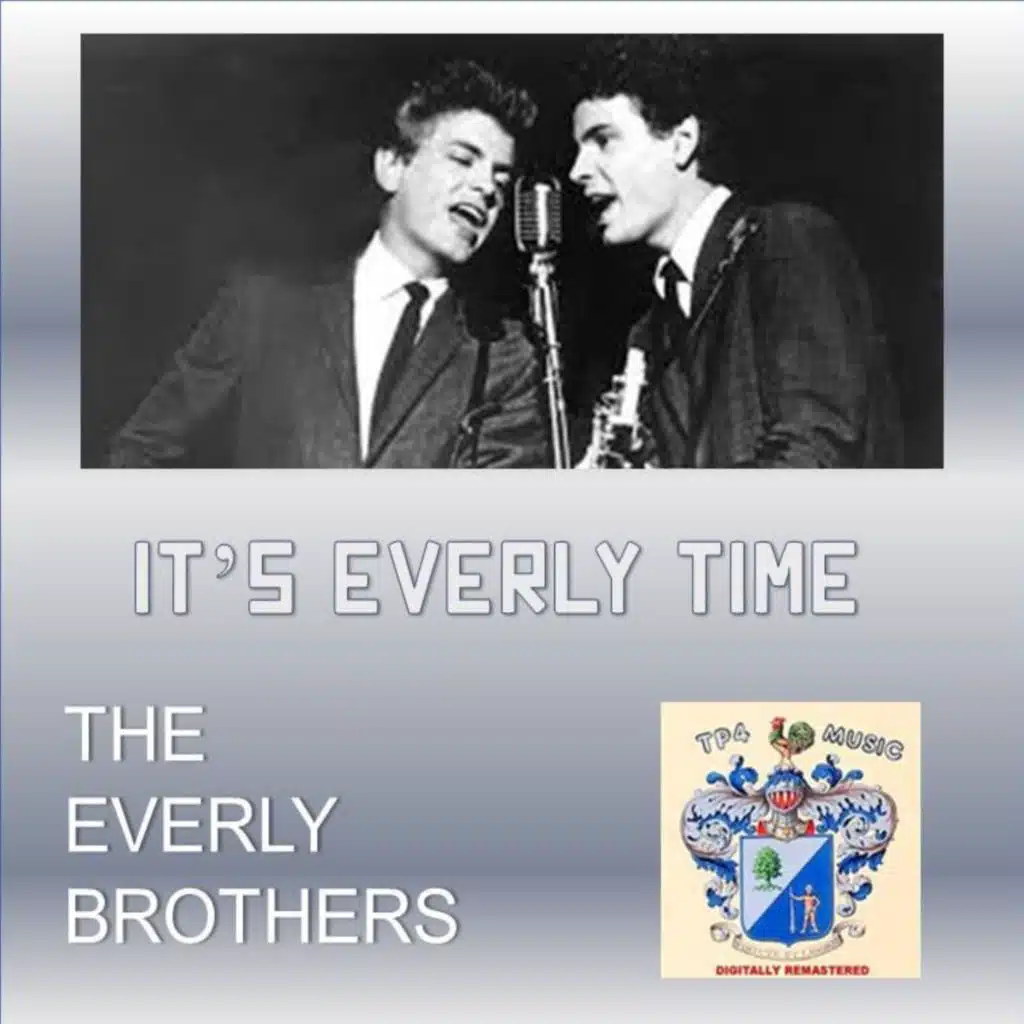 What Kind of Girl Are you