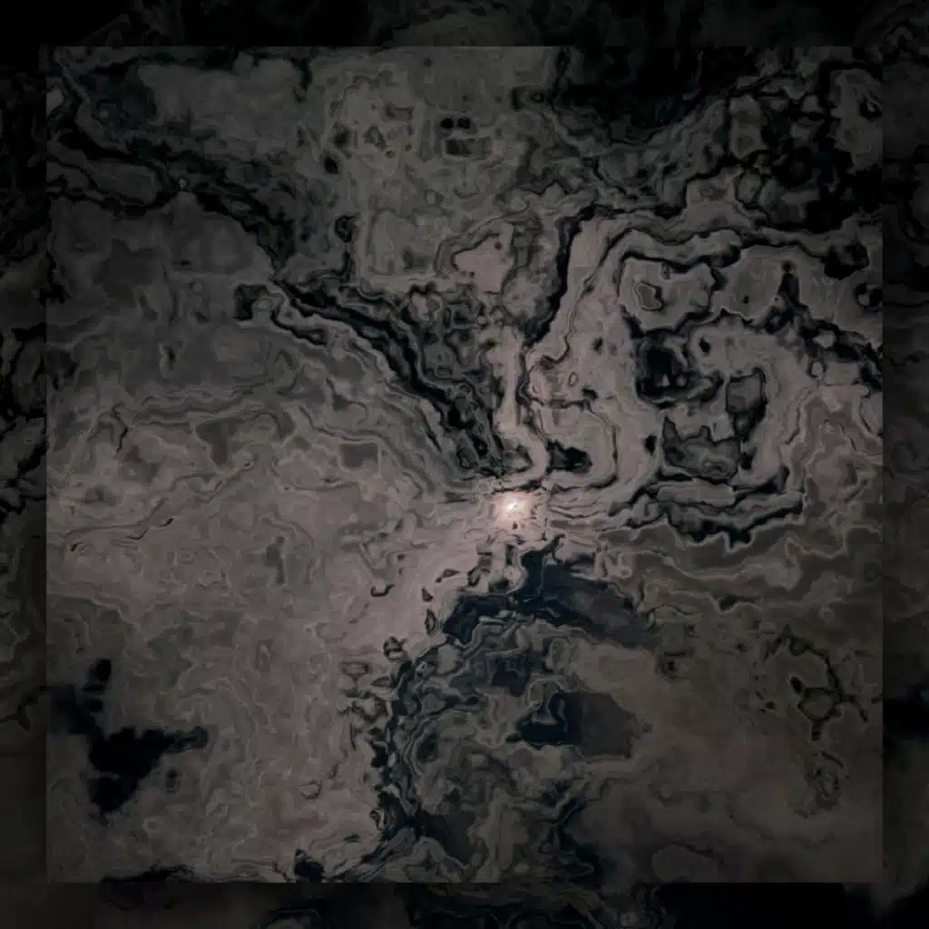 INSTRUMENTALIST AT ITS FINEST