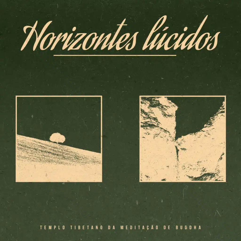 Horizontes lúcidos
