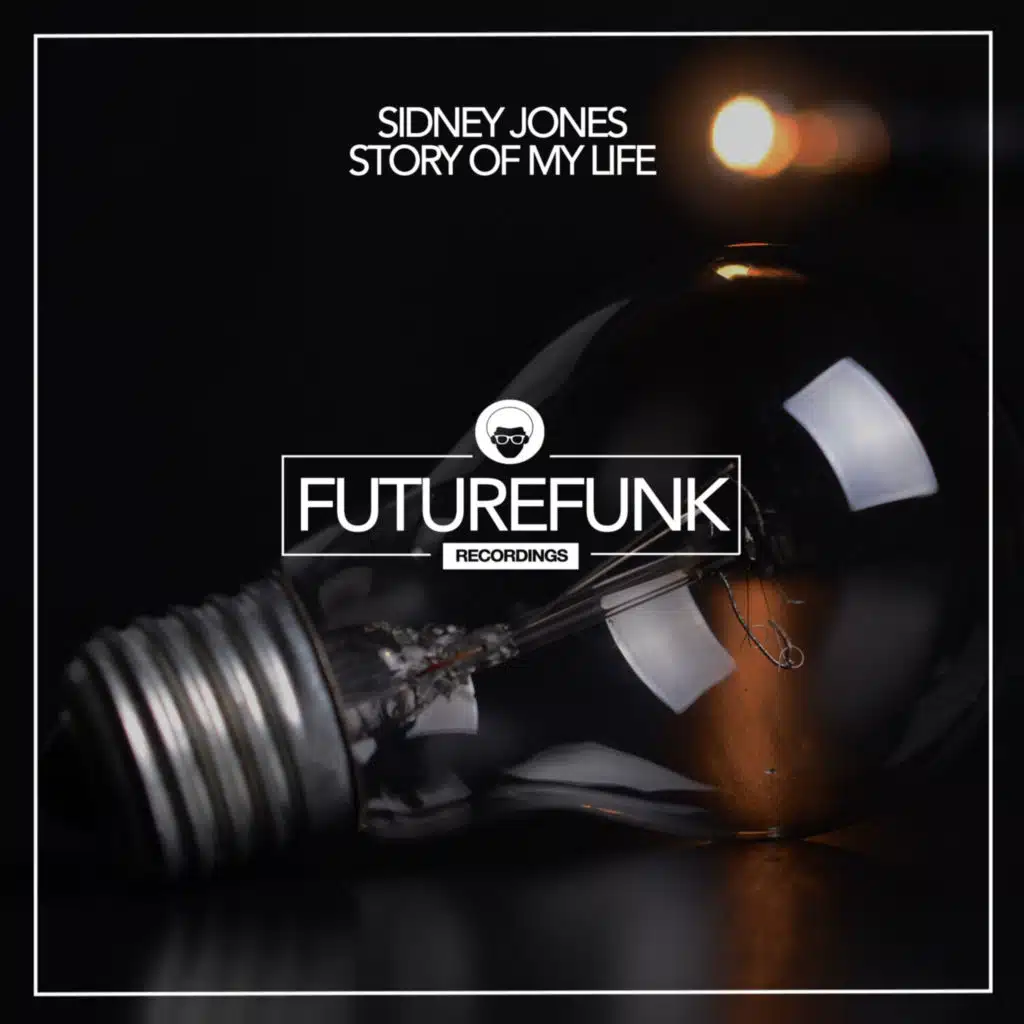 Story Of My Life (Club Mix)