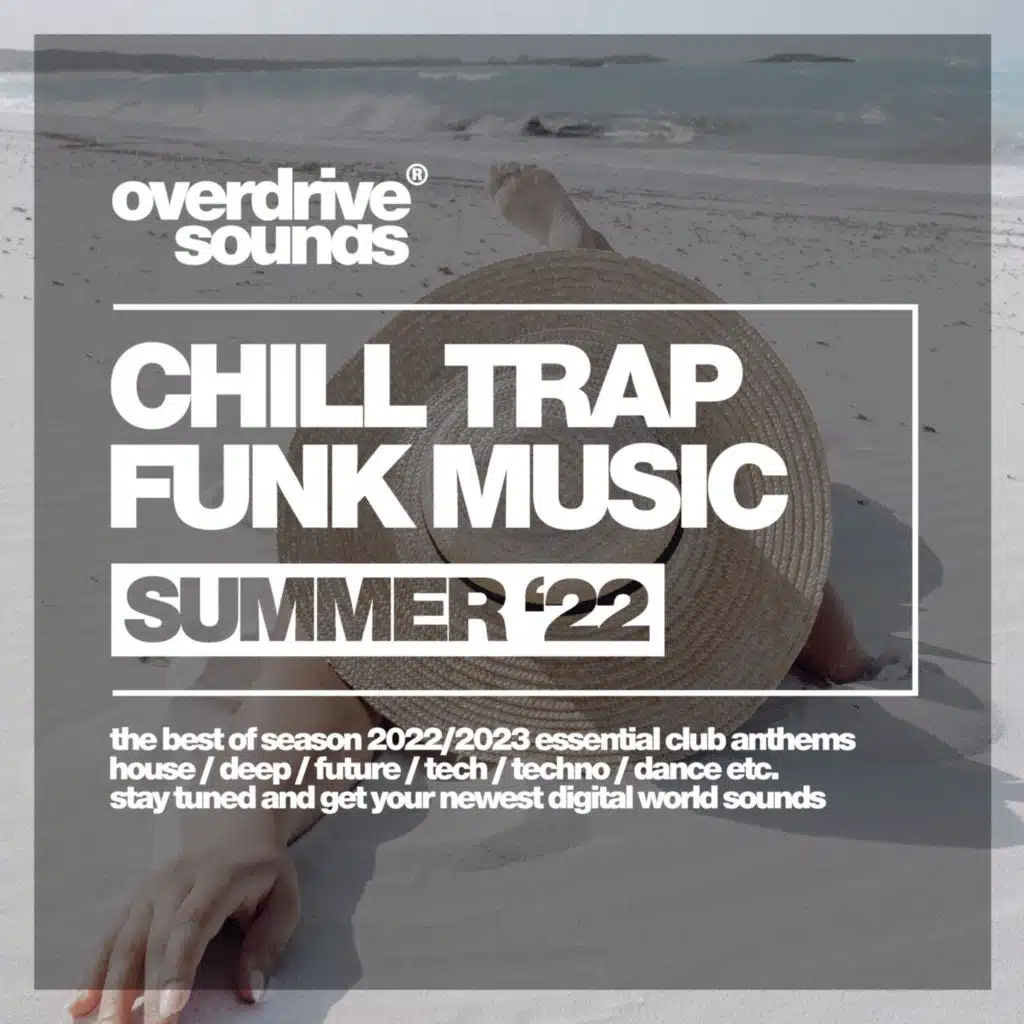 Breathe Limits (Deep Vip Mix)