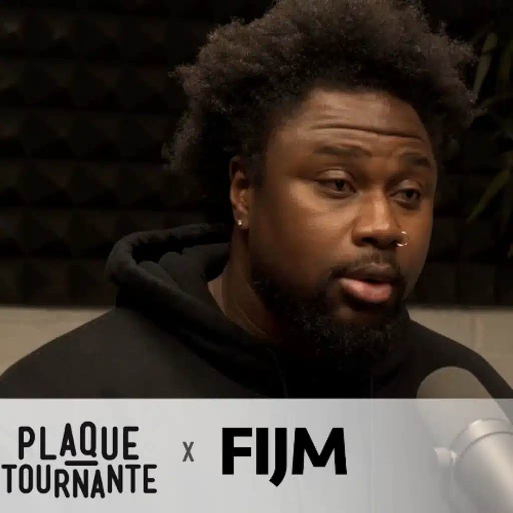 Festival International de Jazz de Montréal 2025 : Les pépites du programmateur Modibo Keita | Plaque tournante