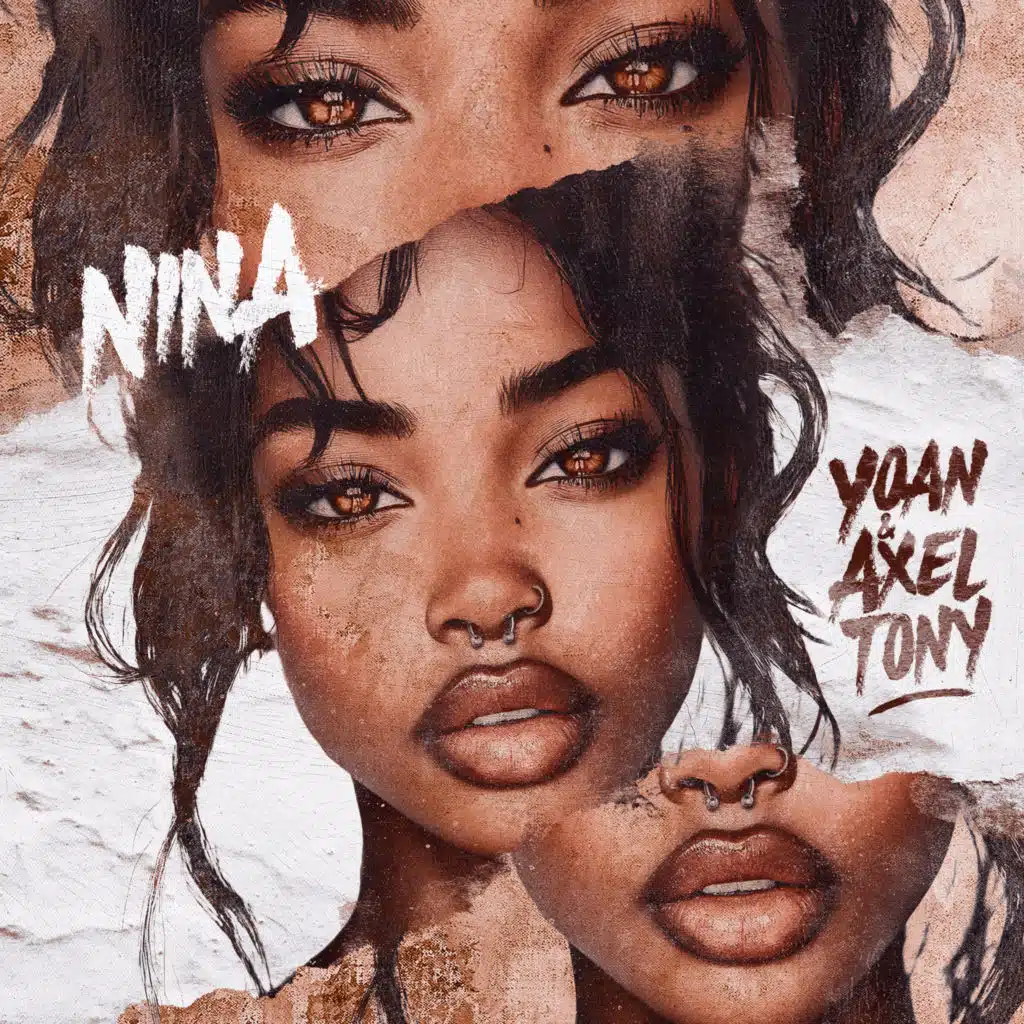 Nina