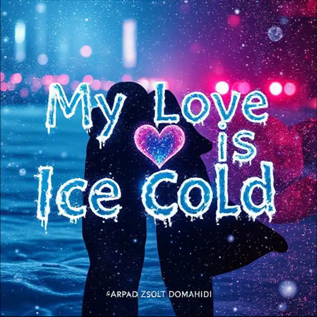 Arpad-Zsolt Domahidi