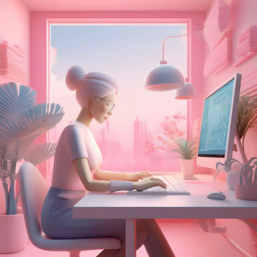 Música De Piano Para Enfocarse En El Estudio