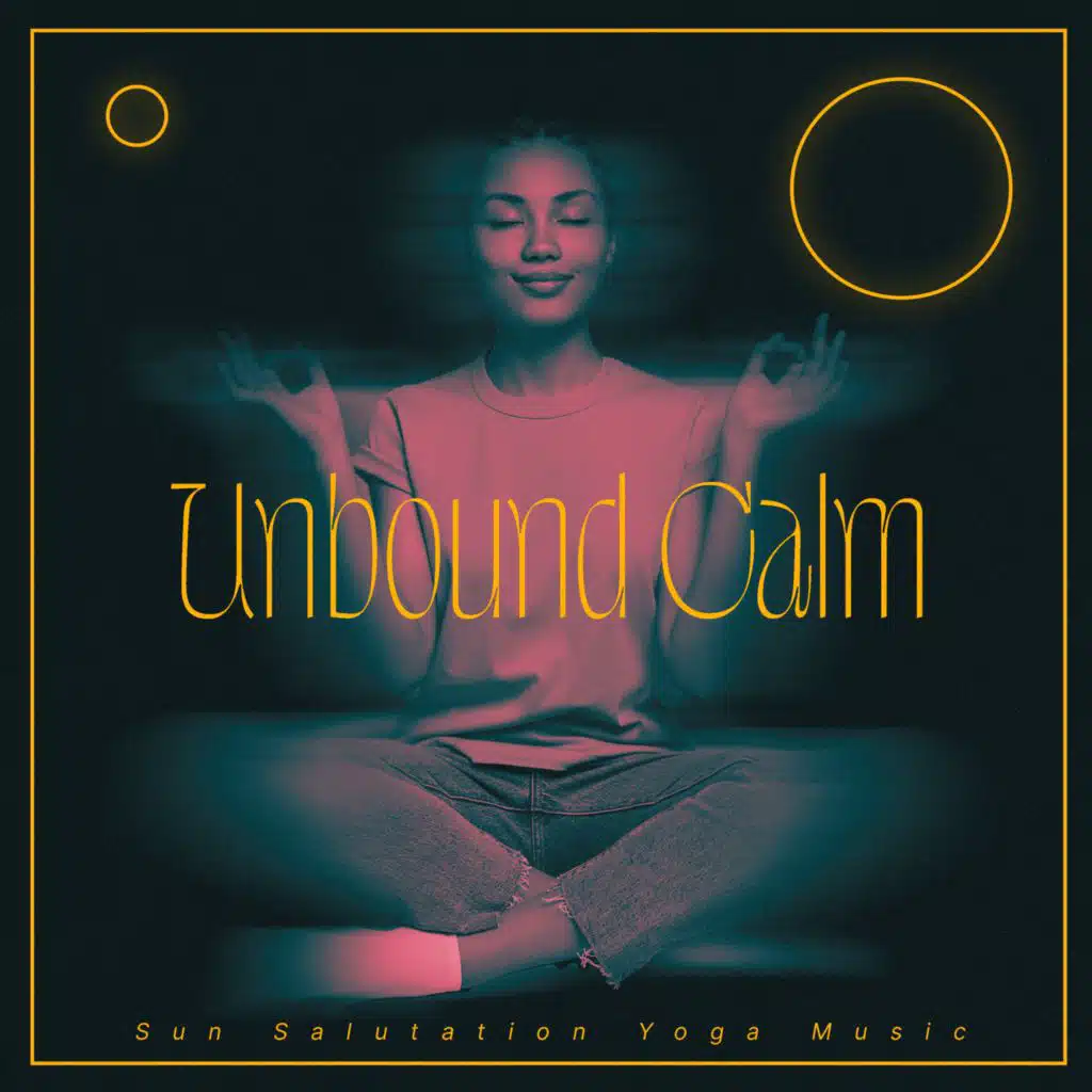 Unbound Calm