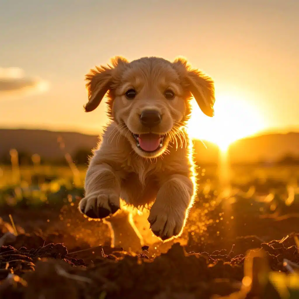 Música De Piano Para Relajar A Los Perros
