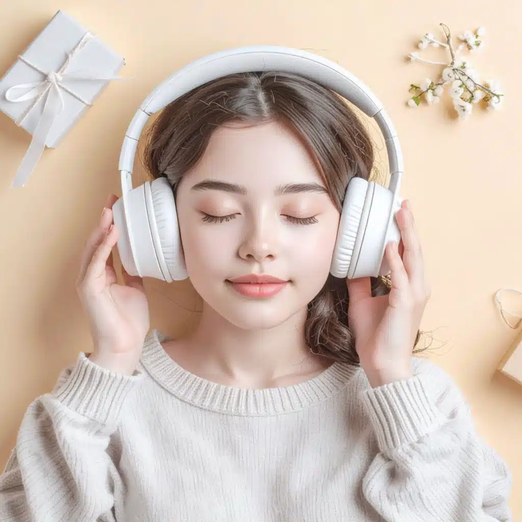 Música Que Mueve Tu Corazón Y Tu Alma