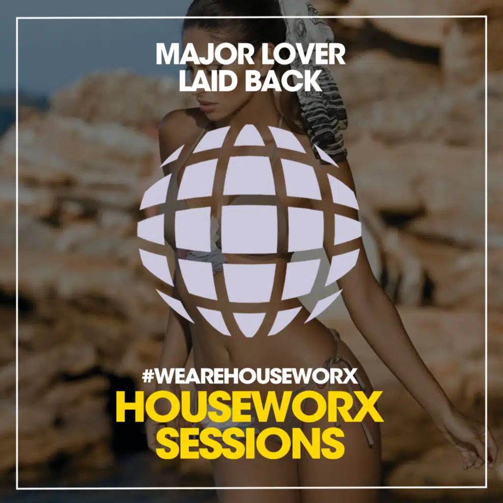 Major Lover