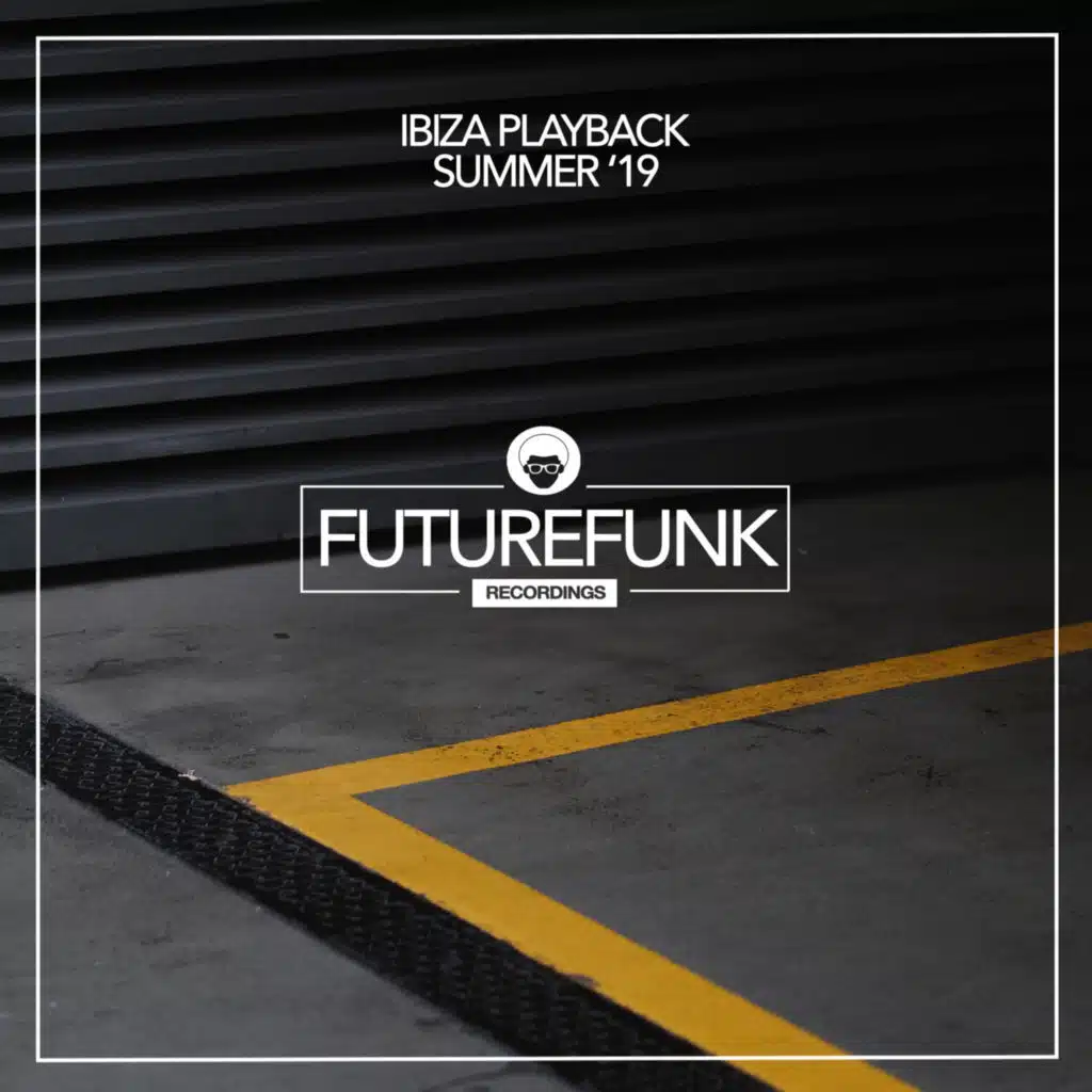 Go Back (House VIP Mix)