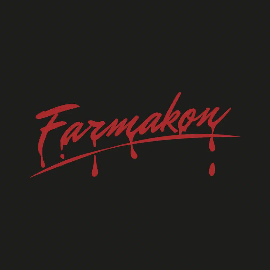 Farmakon