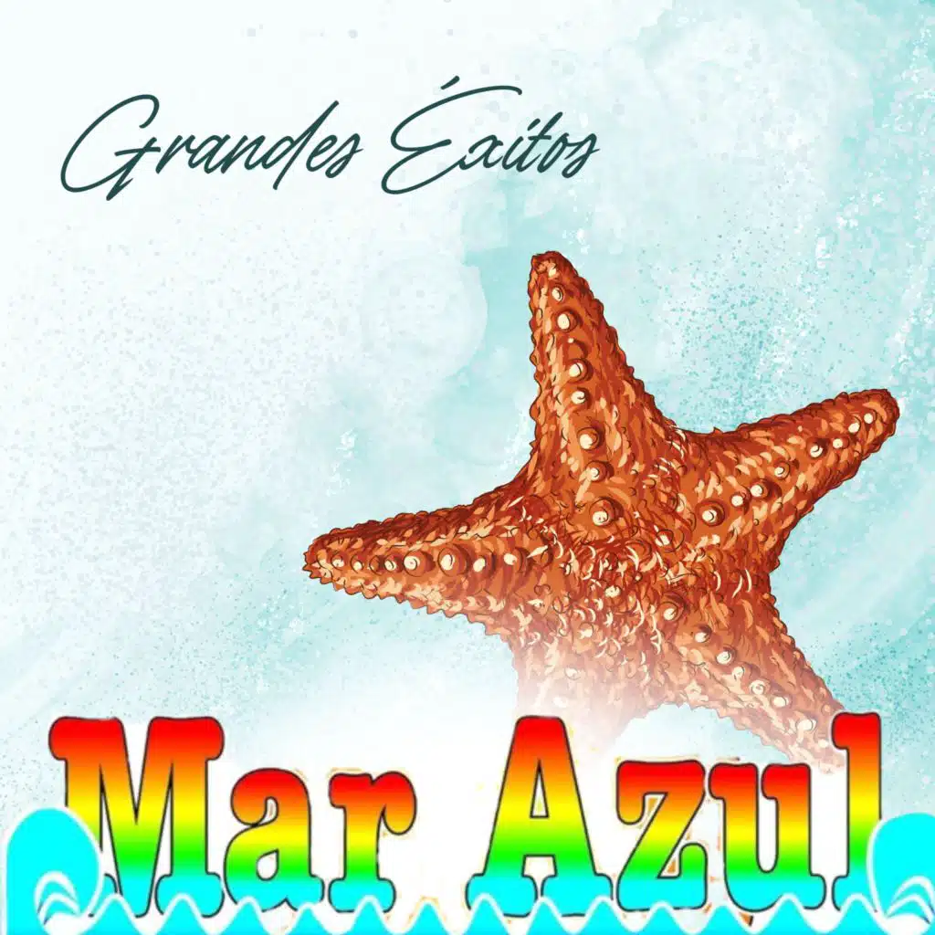 Grandes Éxitos