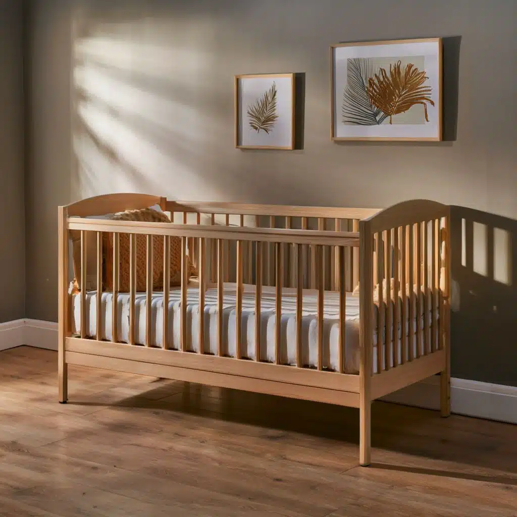 Sonidos De Orquesta Para Calmar Al Bebé