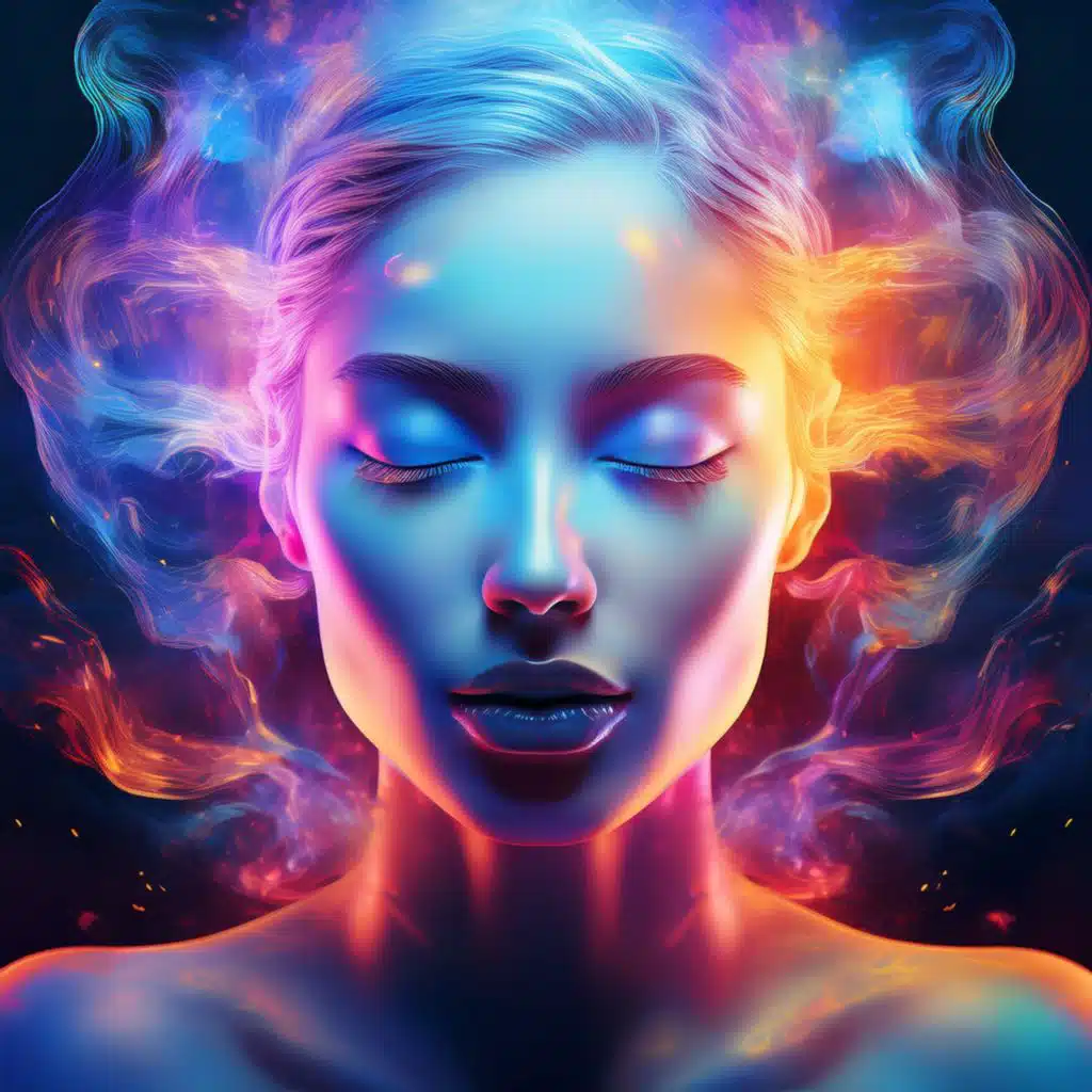 Orquesta Pacífica Para Claridad Mental