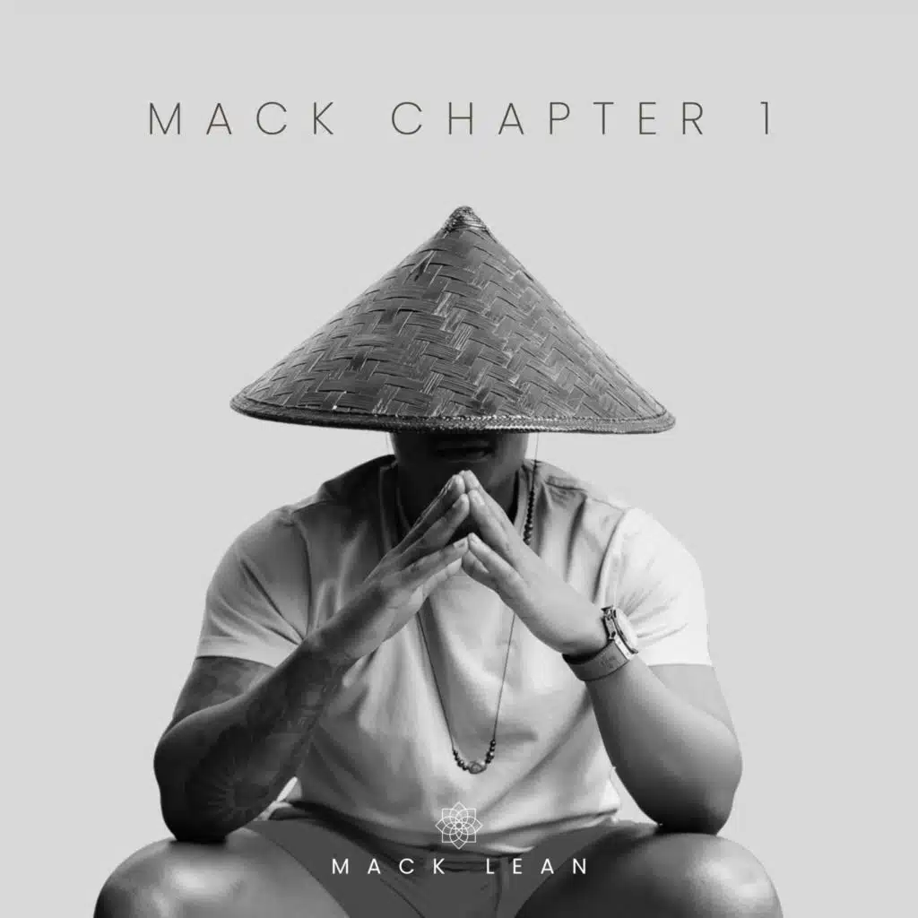 Mack Chapter 1