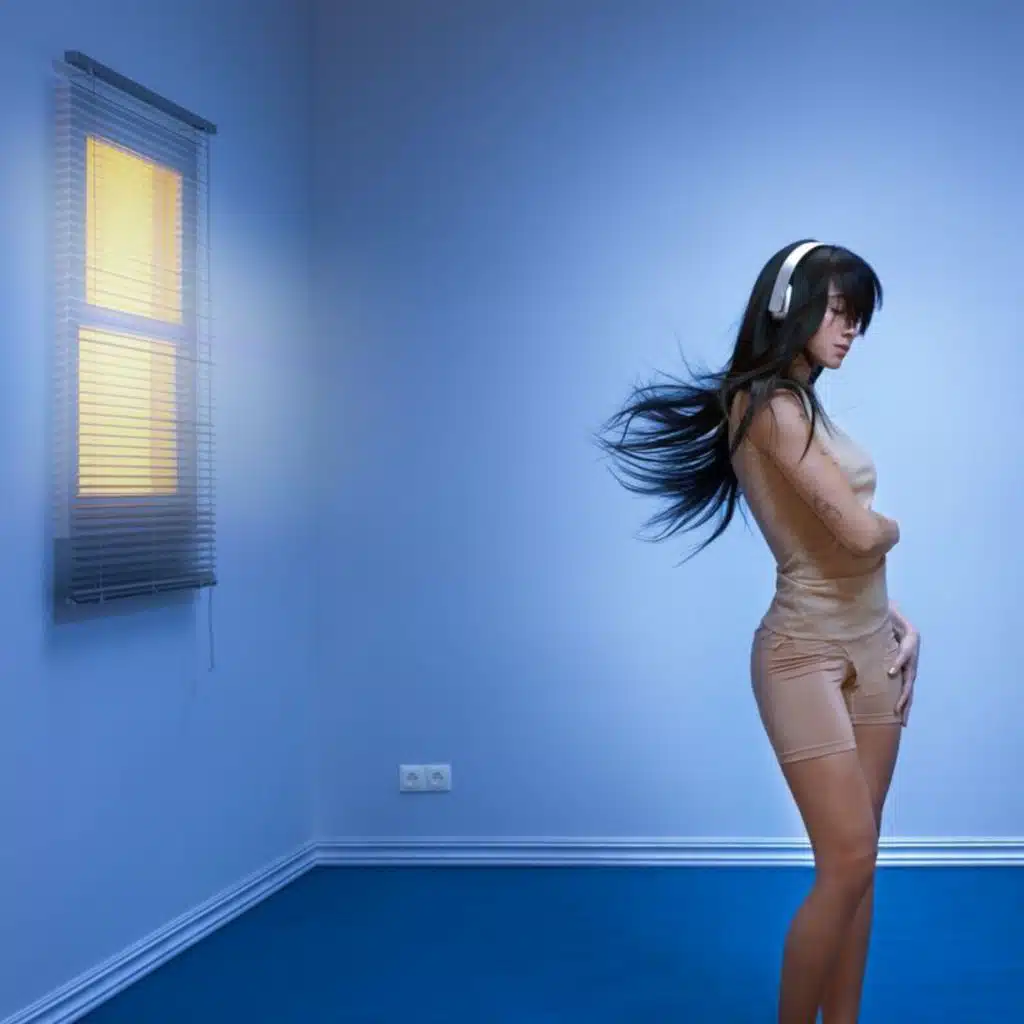 Aitana & Ela Taubert